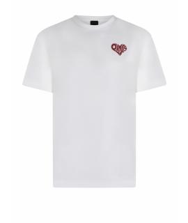 PINKO Футболка