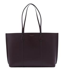 TORY BURCH Сумка тоут