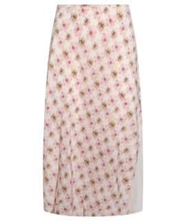 ZADIG & VOLTAIRE Юбка миди