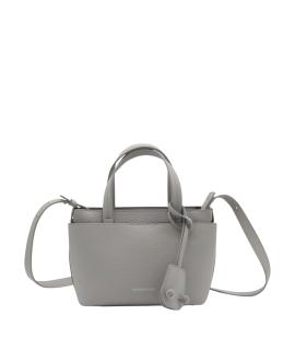 FABIANA FILIPPI Сумка тоут