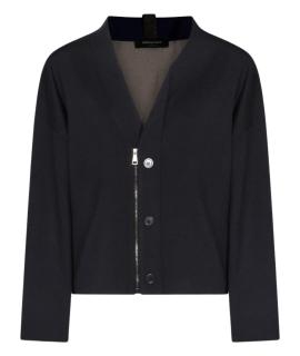 FABIANA FILIPPI Кардиган