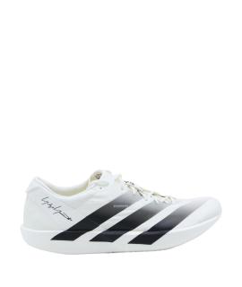 Y-3 Низкие кроссовки / кеды