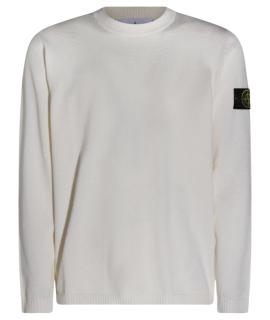STONE ISLAND Джемпер / свитер