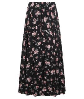 DOLCE&GABBANA Юбка миди