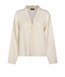 FABIANA FILIPPI Кардиган