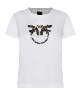 PINKO Футболка