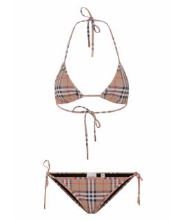 BURBERRY Купальник
