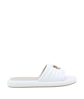 PINKO Шлепанцы