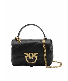 PINKO Сумка через плечо