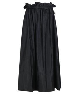 JIL SANDER Юбка миди