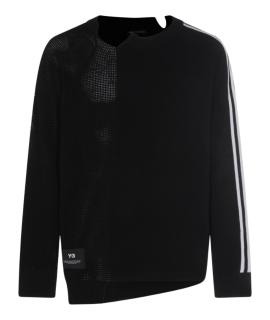 Y-3 Джемпер / свитер