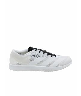 Y-3 Низкие кроссовки / кеды