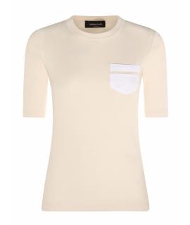 FABIANA FILIPPI Футболка