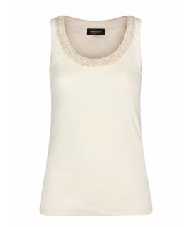 FABIANA FILIPPI Майка