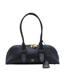 PINKO Сумка тоут