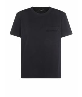 FABIANA FILIPPI Футболка