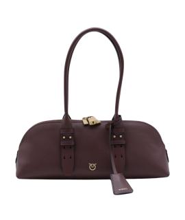 PINKO Сумка через плечо