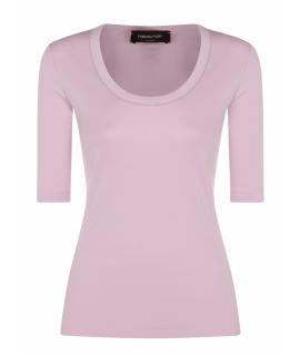 FABIANA FILIPPI Футболка