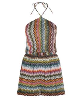 MISSONI Комбинезон
