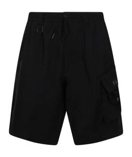 Y-3 Шорты