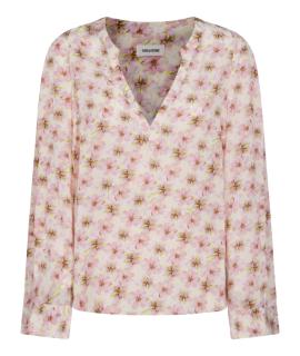 ZADIG & VOLTAIRE Блузы