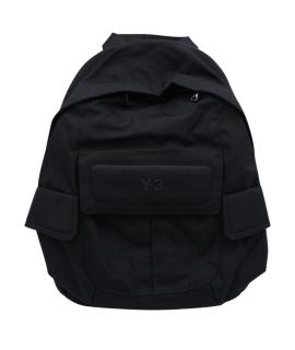 Y-3 Рюкзак