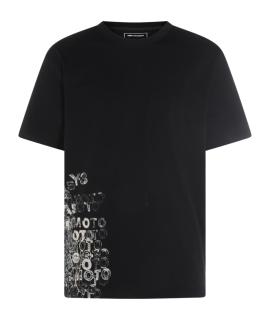 Y-3 Футболка