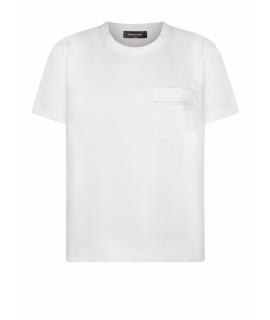 FABIANA FILIPPI Футболка