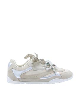 PINKO Кроссовки