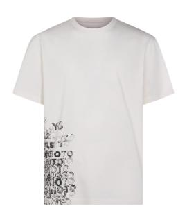 Y-3 Футболка