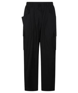 Y-3 Повседневные брюки