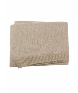 FABIANA FILIPPI Шарф