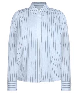 JIL SANDER Рубашка