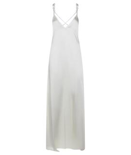 GUCCI Вечернее платье