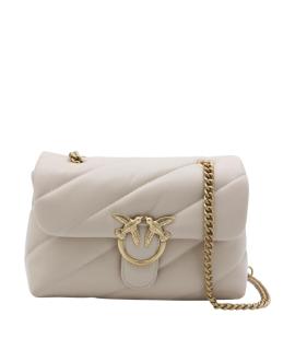 PINKO Сумка через плечо