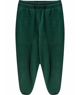 SPORTY AND RICH Спортивные костюмы