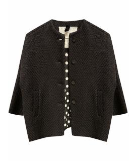 MONNALISA Верхняя одежда