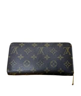 LOUIS VUITTON Кошелек
