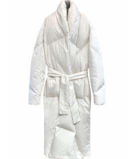 KHRISJOY Пуховик