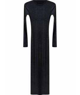 SKIMS Повседневное платье