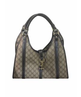 GUCCI Сумка с короткими ручками