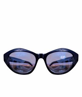 SAINT LAURENT Очки и оправы