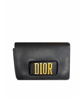 CHRISTIAN DIOR Сумка через плечо