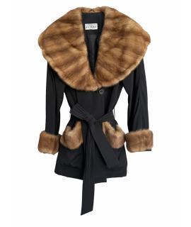 FERRAGAMO Куртка