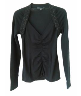 GUCCI Джемпер / свитер