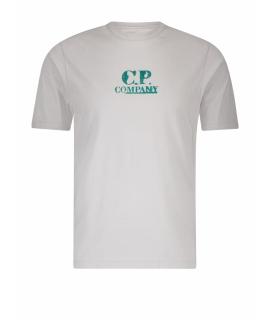 CP COMPANY Футболка