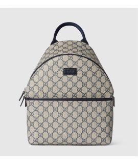 GUCCI Рюкзак