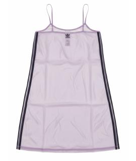 ADIDAS Повседневное платье