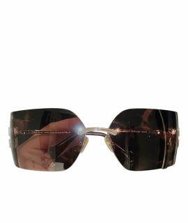 MIU MIU Солнцезащитные очки