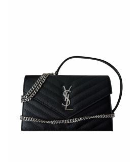 SAINT LAURENT Сумка через плечо